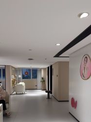 -广东韩妃整形外科医院