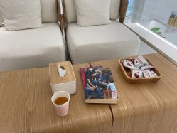 -美奈サロン美甲美睫皮肤管理