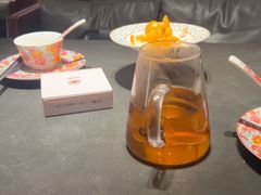 -知楚•精致湖北菜(武商MALL店)