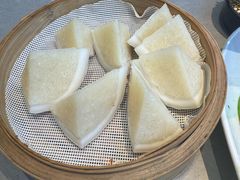 -创味·民间海南菜·非遗藤桥排骨(藤桥·免税城店)