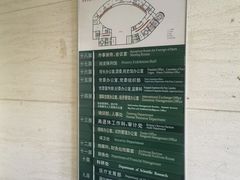 -华中科技大学同济医学院附属同济医院(汉口院区)