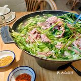 杭州!人均50!美食的尽头是......