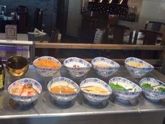 -红鼎坊·老成都火锅(新南门店)