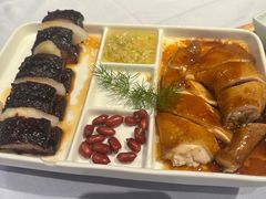 -南棠馆粤菜坊(群光店)