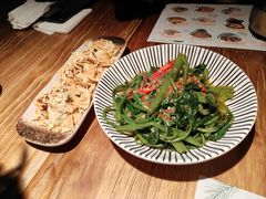 -岛风·台食小馆 ISLAND BISTRO(烟台山店)