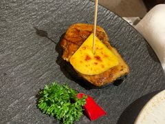 -味见·荣家(亚泰大街店)
