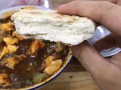 -老字号贾家肉丸糊辣汤(光明巷店)