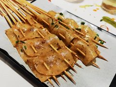 -靓虾二哥·龙虾馆(大塘总店)