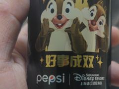 -天天玩X秋葉原日系动漫游戏中心