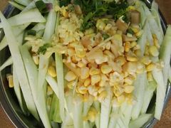 -丰尔粥食·粥底火锅·桑拿鸡(大良总店)