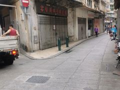 -洪馨椰子