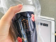 -厝内小眷村cuo nei village(禄口机场旗舰店)