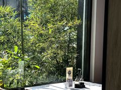 -晋江荣誉国际酒店·港誉茶餐厅