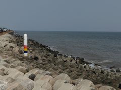-东堤公园