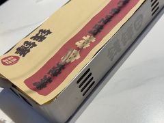 -钱锋炭缸烧烤(安达街直营二店)