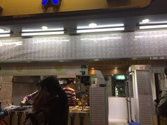 门面-百花传统甜品店(原址店)