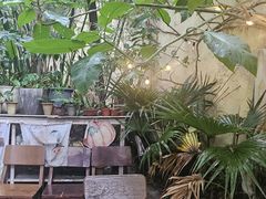 -懒鱼时光馆(沙坪坝店)