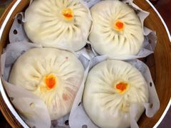 -苏亦铭馄饨店(凤凰西街店)