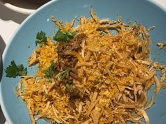 -八府香鸭·啫啫煲(华山路店)