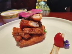 -人和馆·上海菜(肇嘉浜路店)
