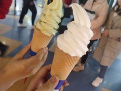 -吉林大学前卫校区南区-日新楼