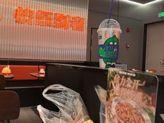 -胖哥俩肉蟹煲(河北勒泰购物中心店)