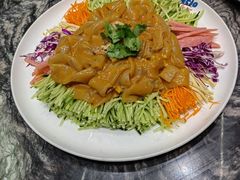 -黑石礁酒楼·海鲜(黑石礁店)