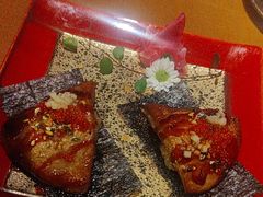 -MIKOMIKO和牛烧肉专门店(南门店)