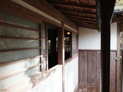 -三千院