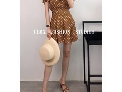 -CLMX(新天地凯德晶萃广场店)