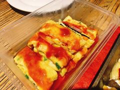 -米屋石锅拌饭(师大店)