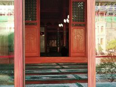 -东关清真大寺