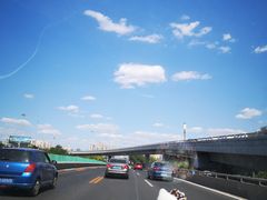 -中国宋庆龄青少年科技文化交流中心
