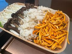 -好彩猪肚鸡(正弘城店)