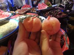 -醉小酒馆·川菜·江湖菜·重庆菜(观音桥旗舰店)