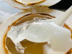 -太婆抱罗粉…海南特色小吃(一市场店)