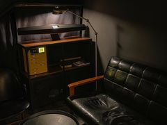 -解药·antidote Cafe&Bar