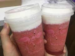 -学姐家酸奶铺(江大店)