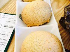 -添好运点心专门店(百老汇店)