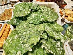 -醉炫音速烧烤·干煸菜(沙河总店)
