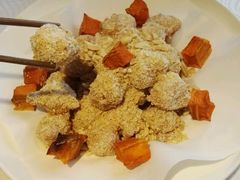 -华豫川酒家(双子塔店)