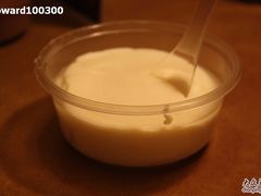 IMG_9960-义顺牛奶公司