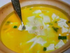 -北京宴(丰台总店)