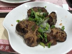 -池记(尖沙咀店)