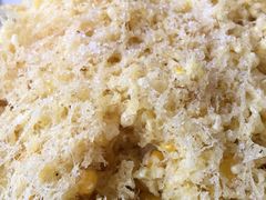 益恒饭店-白家寨子·山野白族菜(古城总店)