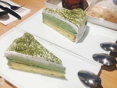 -必胜客(WOW株洲中鸿店)