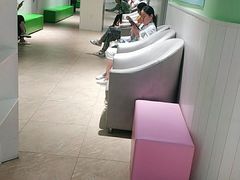 -学知乐教育·幼小衔接·小学科辅导(嘉定镇校区)