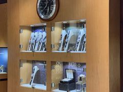 -109度二手奢侈品手表包包珠宝回收(新天地店)