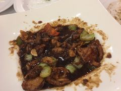 -东兴楼(通州店)