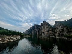 -北京乐谷